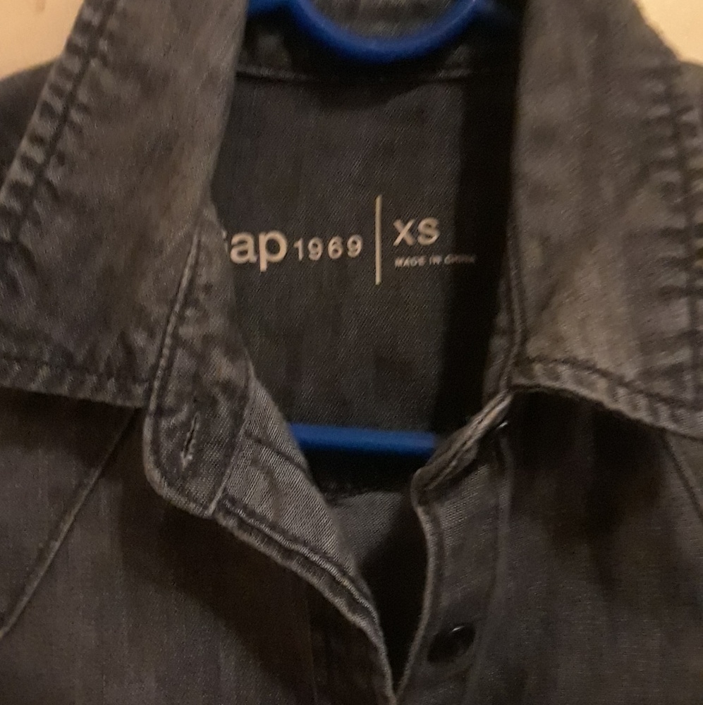 Unlisted Items - image 7